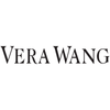 Vera Wang